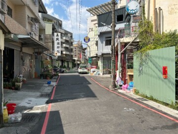 樂屋_楠梓區待售房屋 楠梓區待售房屋