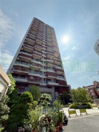圓山大院待售房屋