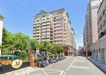樂屋_長谷米勒待售房屋 長谷米勒待售房屋
