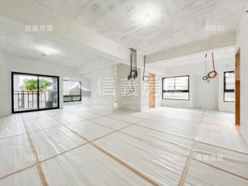 樂屋_陸府森山待售房屋 陸府森山待售房屋