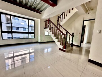 美居仰森待售房屋