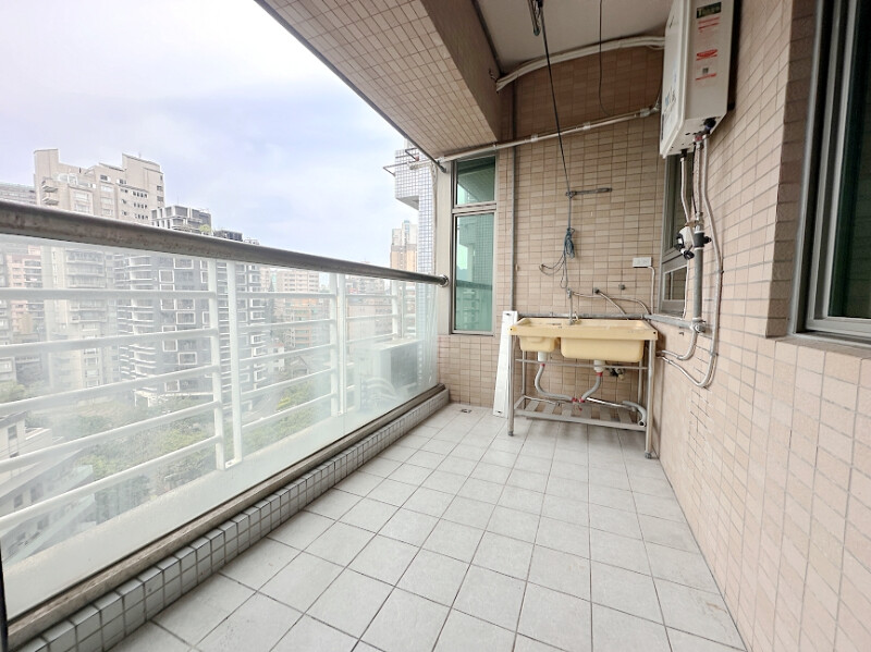 樂屋_新北市淡水區台北雪梨待售房屋 新北市淡水區台北雪梨待售房屋