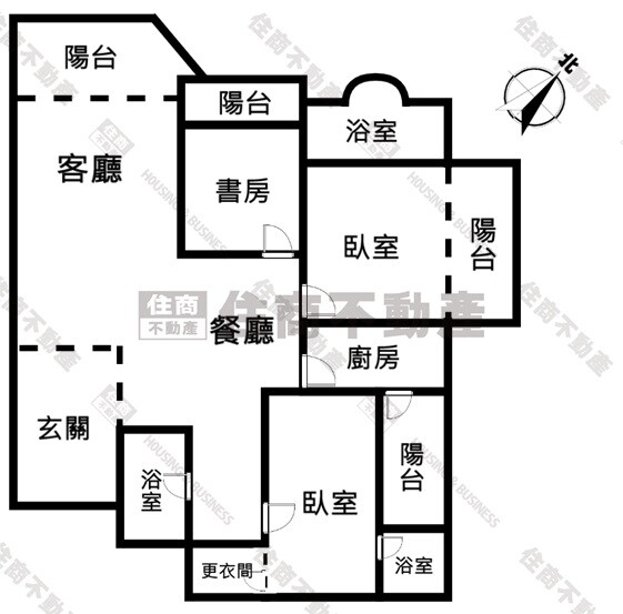 樂屋_新北市淡水區台北雪梨待售房屋 新北市淡水區台北雪梨待售房屋