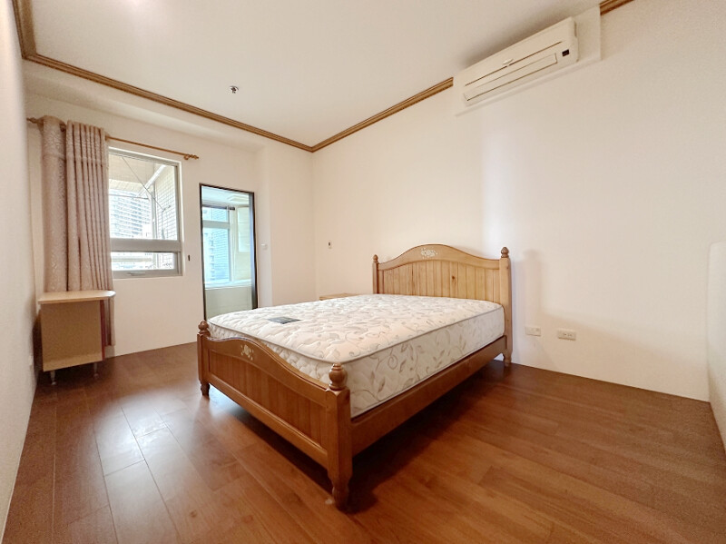 樂屋_新北市淡水區台北雪梨待售房屋 新北市淡水區台北雪梨待售房屋