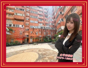 樂屋_宏府凱悅2待售房屋 宏府凱悅2待售房屋