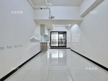 樂屋_中德繽麗待售房屋 中德繽麗待售房屋