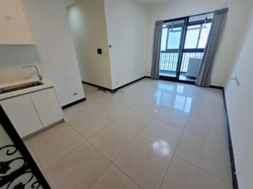 太子雲世紀B區待售房屋