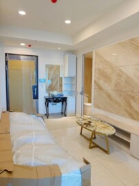 淡水區待售房屋