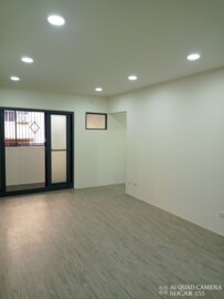 樂屋_東光國宅待售房屋 東光國宅待售房屋