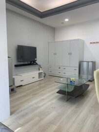 樂屋_西安南巷透天待售房屋 西安南巷透天待售房屋