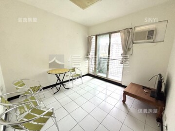 田園芳鄰待售房屋