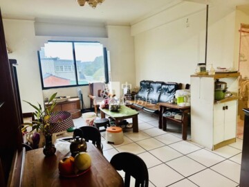 向陽社區待售房屋