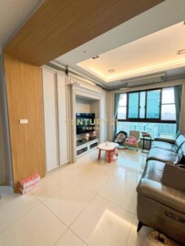 樂屋_新捷市待售房屋 新捷市待售房屋