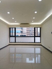 潤泰新大陸待售房屋