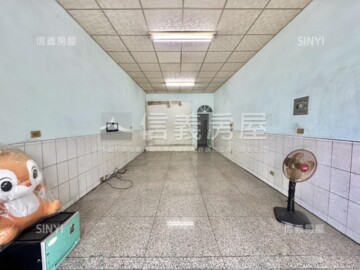 三民區待售房屋