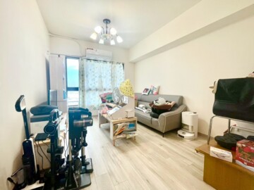 樂屋_青年城2待售房屋 青年城2待售房屋