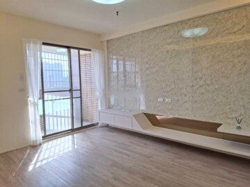 樂屋_新中元年待售房屋 新中元年待售房屋