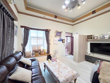 春福生活大賞待售房屋