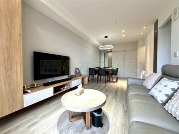 樂屋_和光富邑待售房屋 和光富邑待售房屋