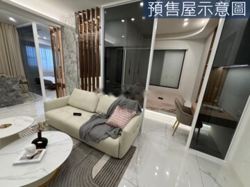 邰欣地堡90待售房屋