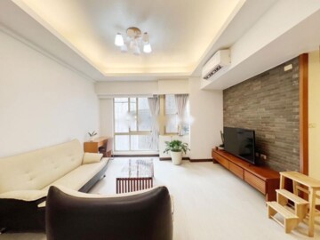 樂屋_興富發上城待售房屋 興富發上城待售房屋