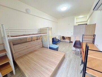 富安路97號華廈待售房屋