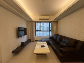 樂屋_雲崗待售房屋 雲崗待售房屋