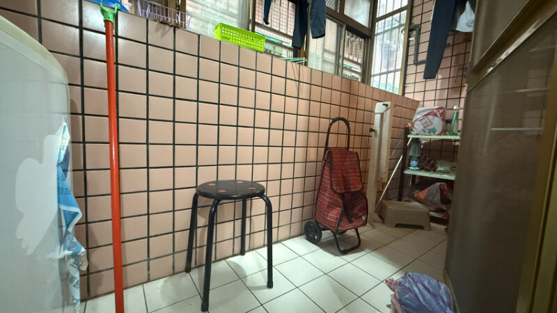 樂屋_新北市板橋區板橋新都市2待售房屋 新北市板橋區板橋新都市2待售房屋
