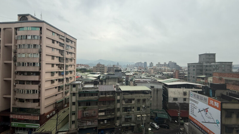 樂屋_新北市板橋區板橋新都市2待售房屋 新北市板橋區板橋新都市2待售房屋