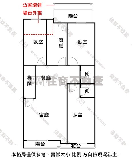 樂屋_新北市板橋區板橋新都市2待售房屋 新北市板橋區板橋新都市2待售房屋
