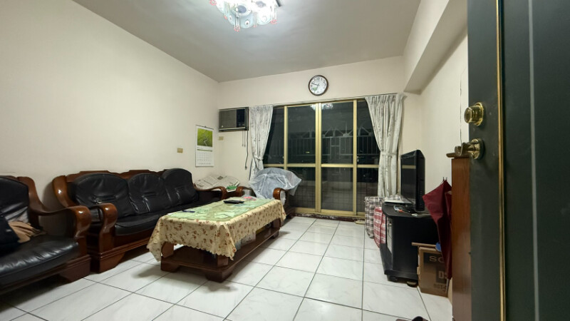 樂屋_新北市板橋區板橋新都市2待售房屋 新北市板橋區板橋新都市2待售房屋