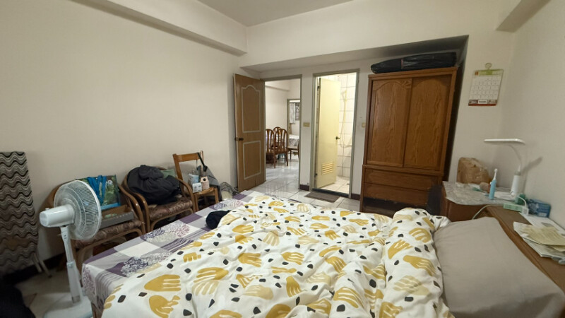 樂屋_新北市板橋區板橋新都市2待售房屋 新北市板橋區板橋新都市2待售房屋