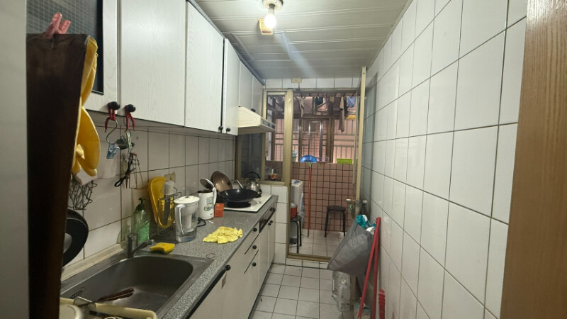 樂屋_新北市板橋區板橋新都市2待售房屋 新北市板橋區板橋新都市2待售房屋