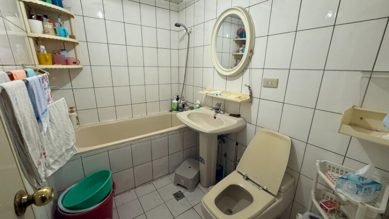 樂屋_新北市板橋區板橋新都市2待售房屋 新北市板橋區板橋新都市2待售房屋