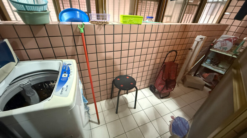 樂屋_新北市板橋區板橋新都市2待售房屋 新北市板橋區板橋新都市2待售房屋