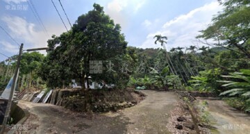 樂屋_國姓鄉待售房屋 國姓鄉待售房屋