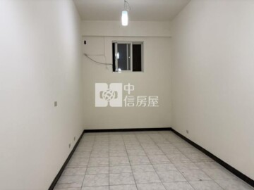 合謙好境美境待售房屋