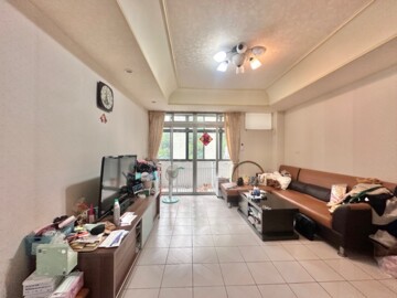 信安大廈待售房屋