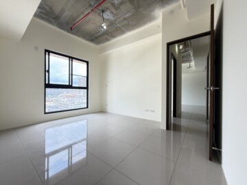 樂屋_卡爾名第待售房屋 卡爾名第待售房屋