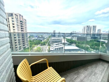 國聚花園御所待售房屋