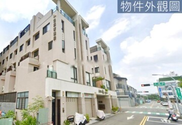 樂屋_生活家徽待售房屋 生活家徽待售房屋