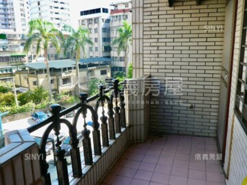 新民街196號華廈待售房屋