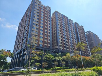 樂屋_威均天翔/國際商務城待售房屋 威均天翔/國際商務城待售房屋