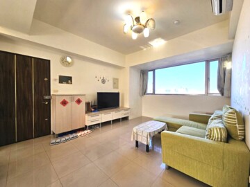 樂屋_東陞哈佛待售房屋 東陞哈佛待售房屋
