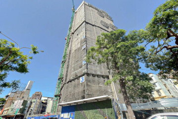 鑫空樹待售房屋