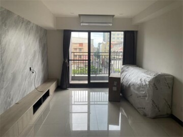 樂屋_佳鋐樂灣待售房屋 佳鋐樂灣待售房屋