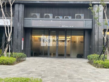 樂屋_達麗J12待售房屋 達麗J12待售房屋