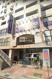 樂屋_名第大廈待售房屋 名第大廈待售房屋