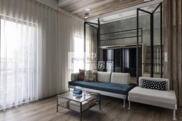 三豐問鼎匯待售房屋