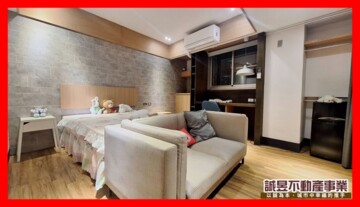 樂屋_首都大廈待售房屋 首都大廈待售房屋